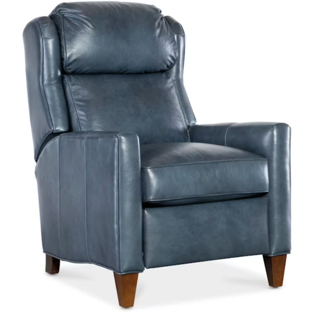 Kipton Recliner
