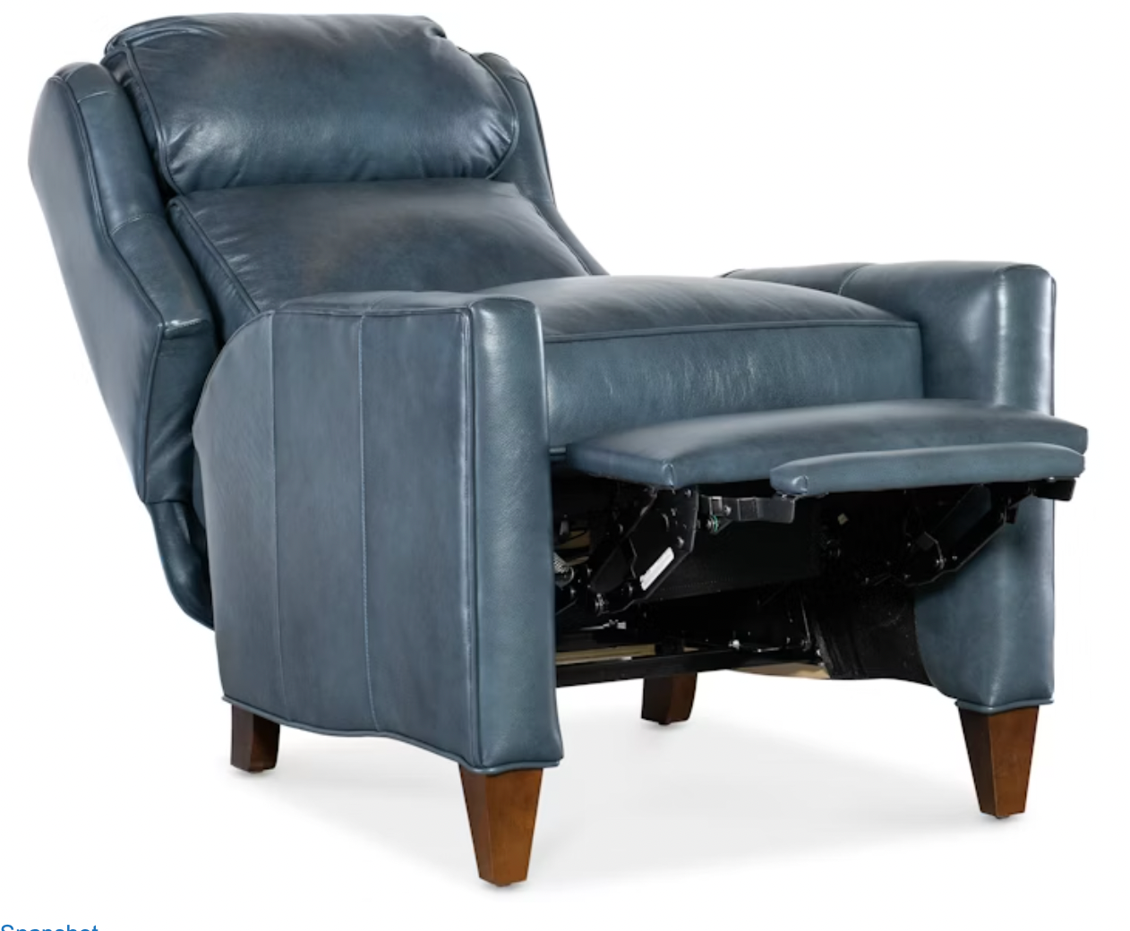 Kipton Recliner