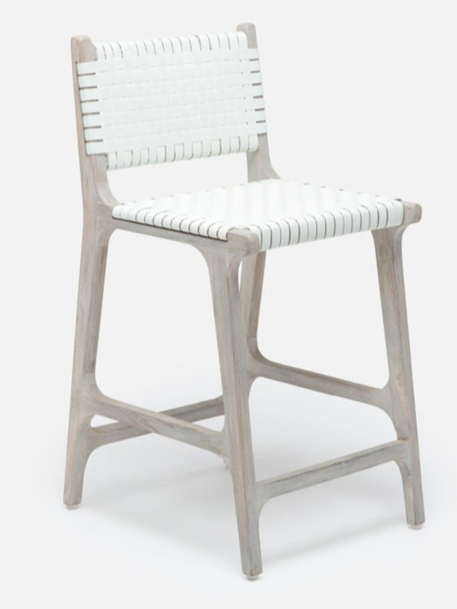 Rawley Counterstool