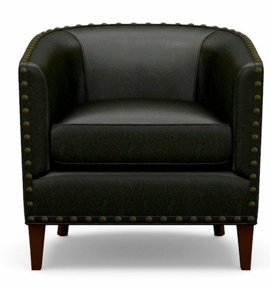 Sally Occasional Chair