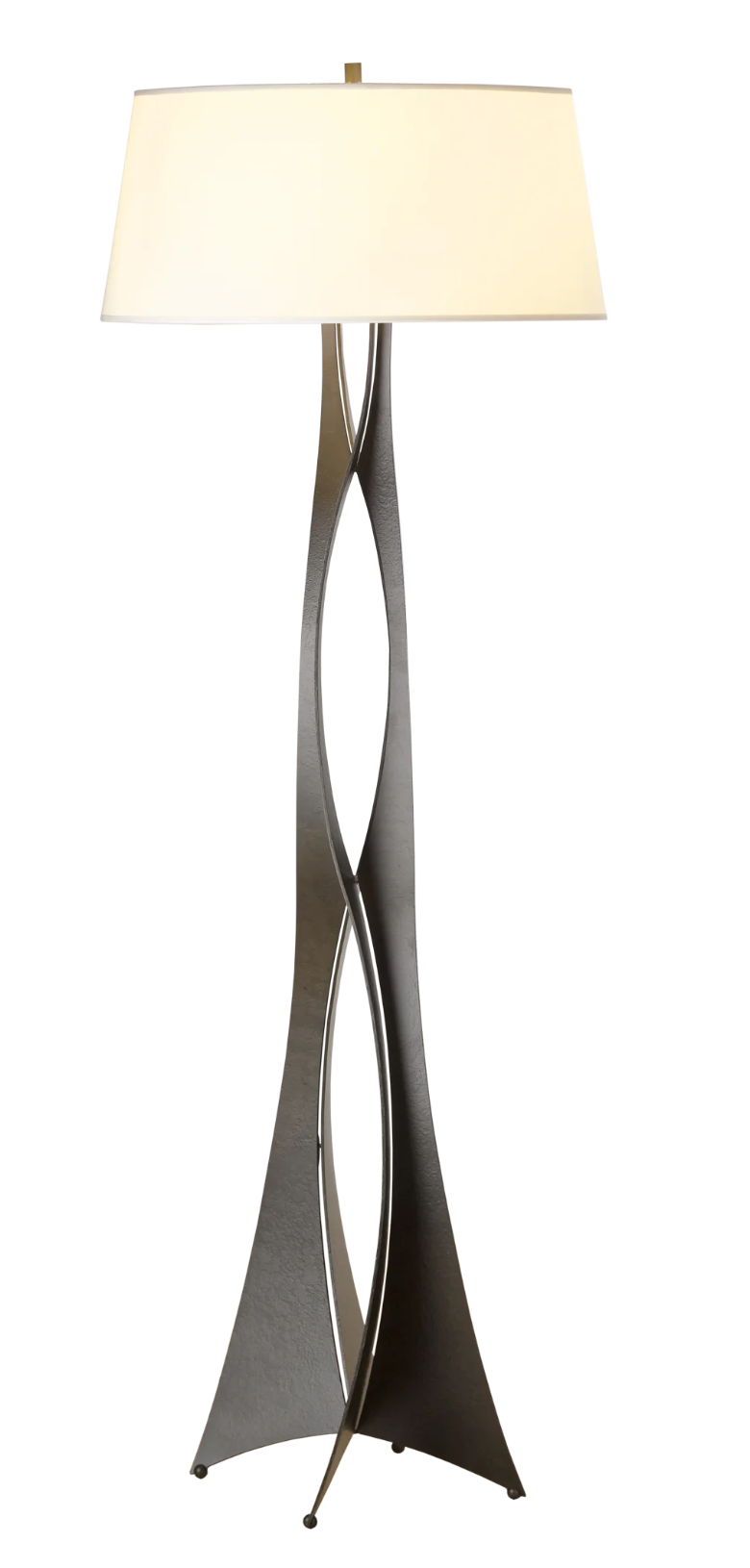More Floor Lamp