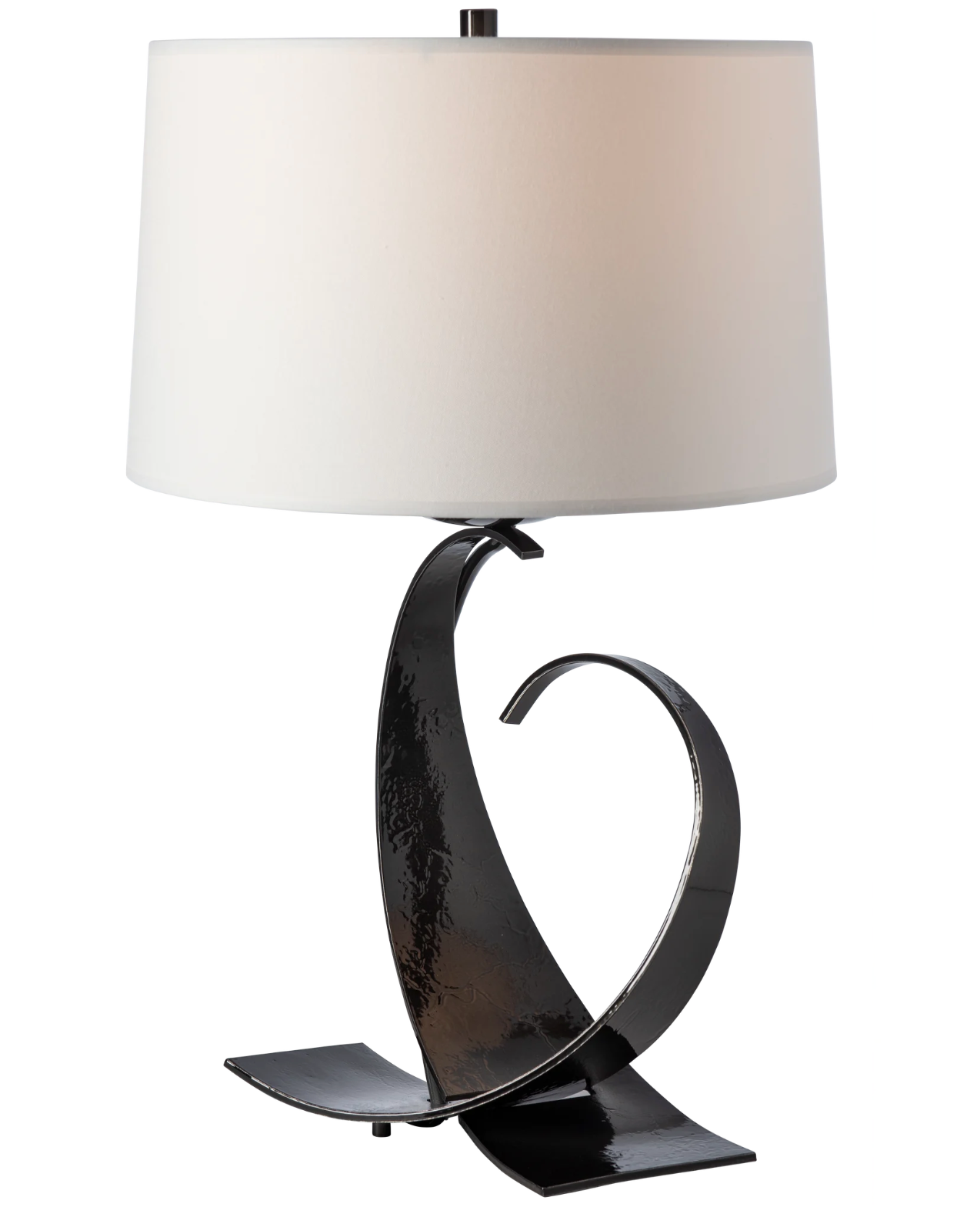 Fuller Table Lamp