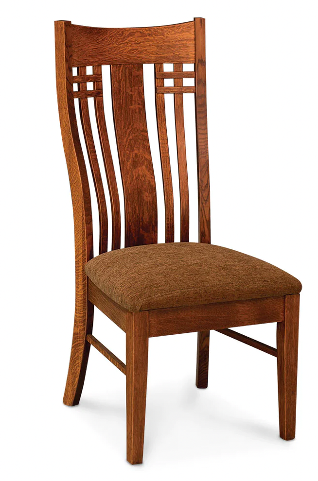 Bradley Side Chair