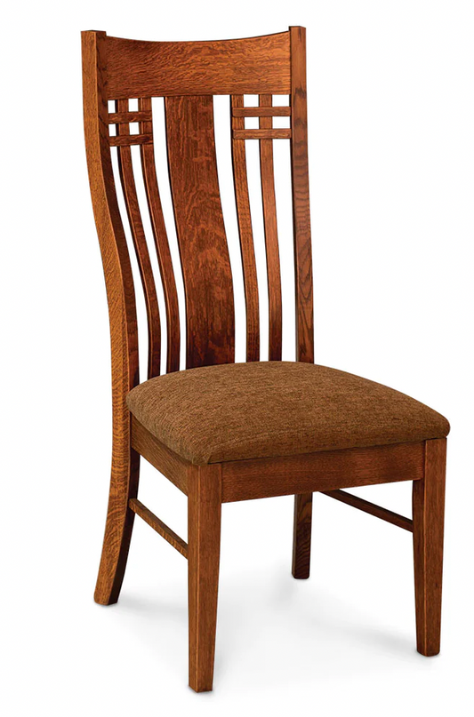 Bradley Side Chair