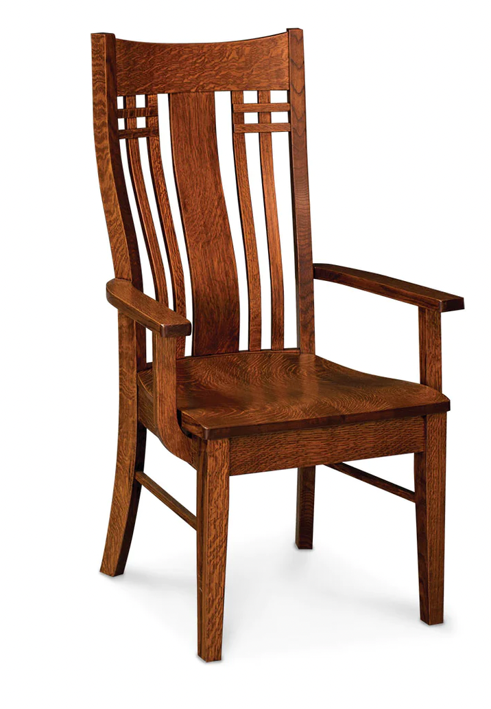Bradley Side Chair