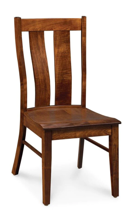 Mitchell Side Chair