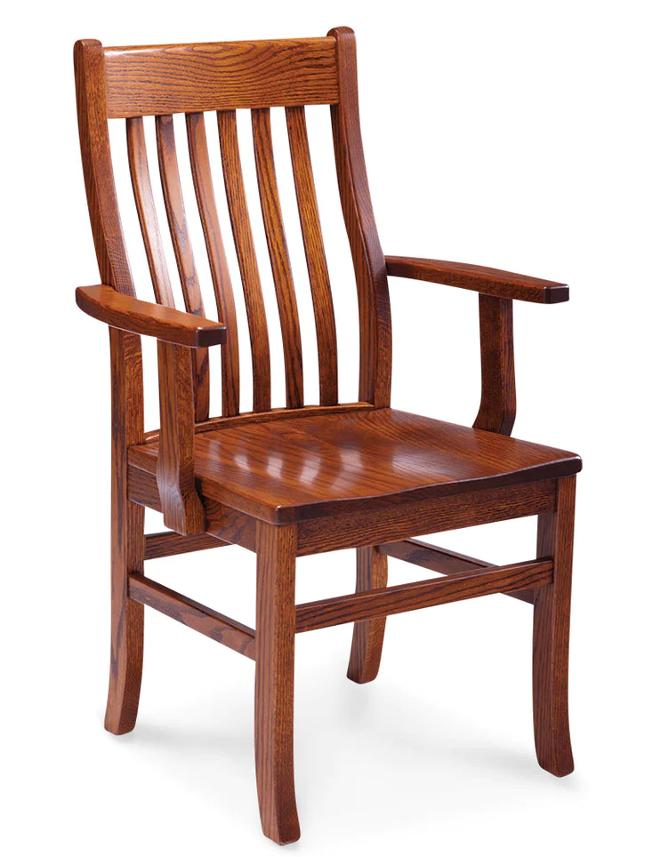Bradford Side Chair