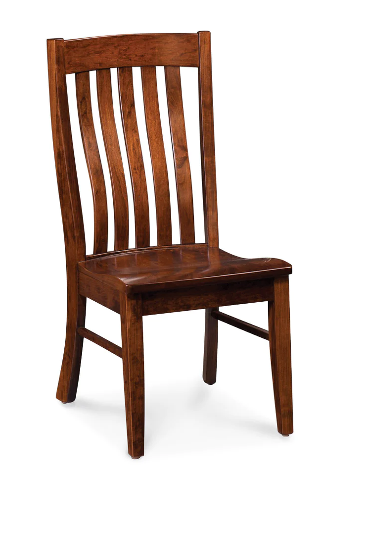 Bradford Side Chair