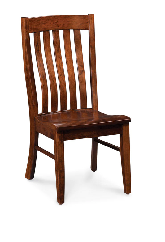 Bradford Side Chair
