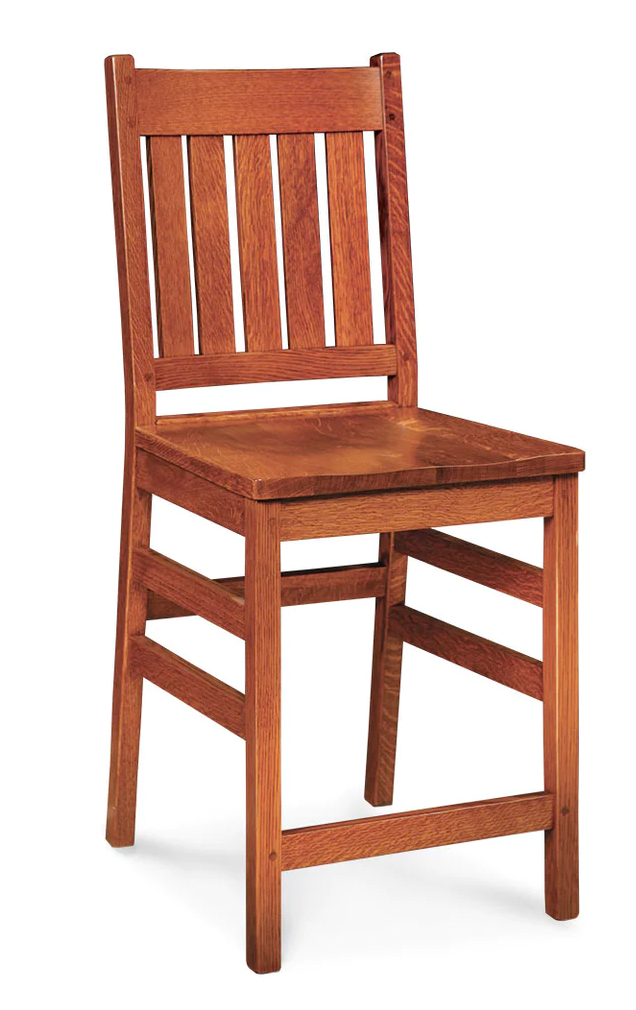 Grant Bar Stool