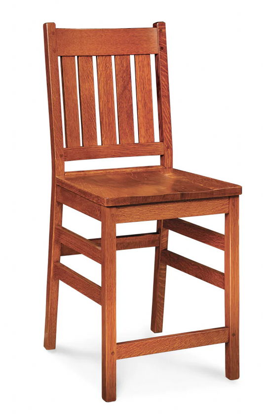 Grant Bar Stool