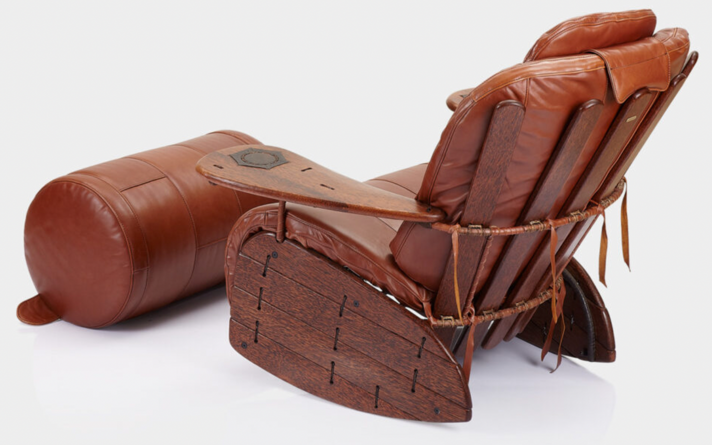 Havana Rocker