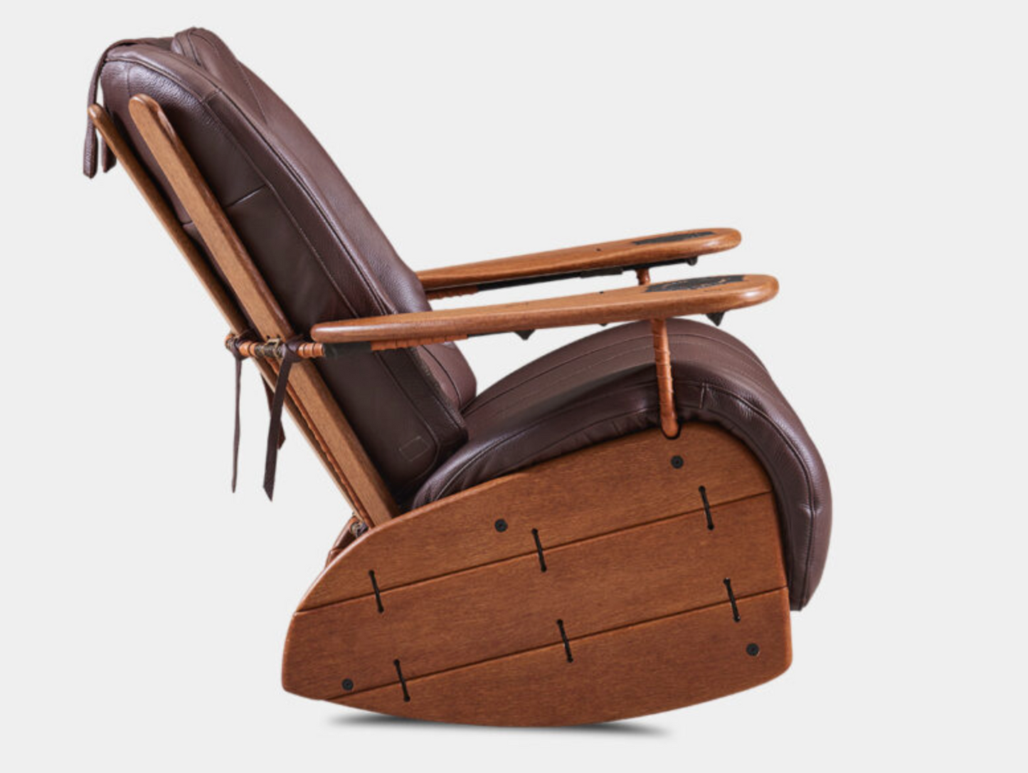 Havana Rocker