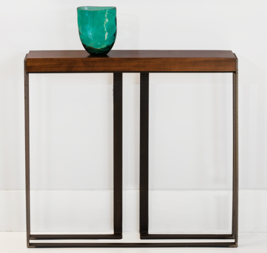 Wast 35" Console Table