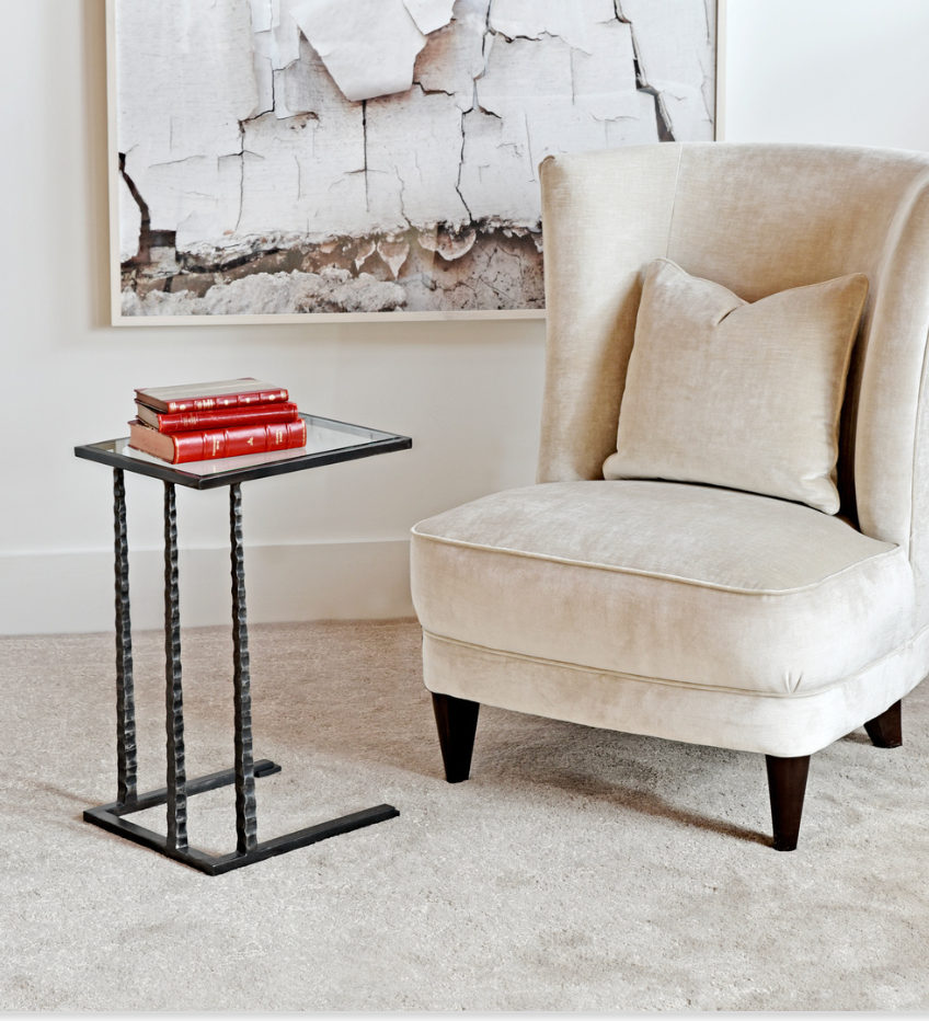 Canton Drink Table