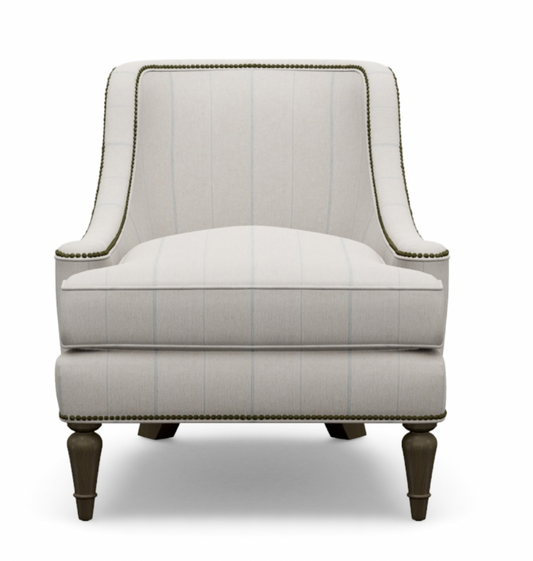 Nevis Occasional Chair