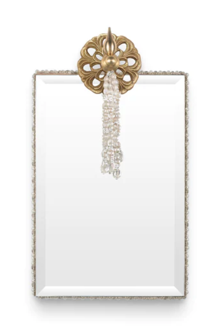 Era Mirror