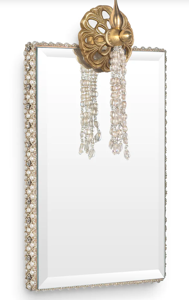 Era Mirror