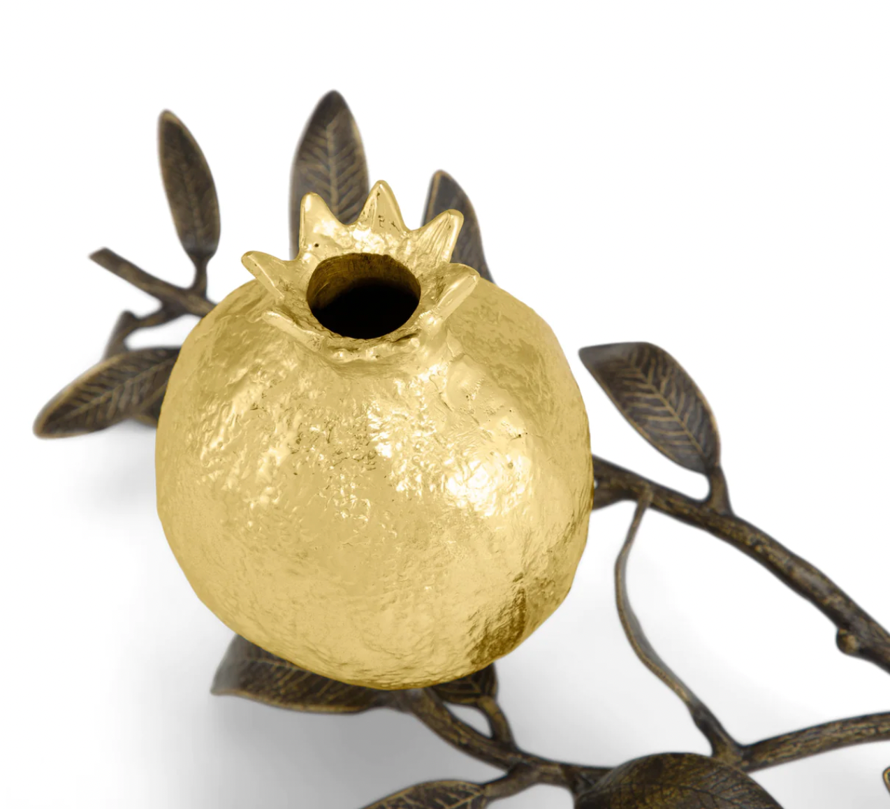 Pomegranate Vase