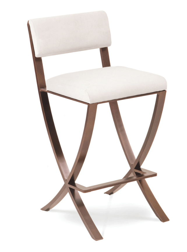 Naples Bar Stool
