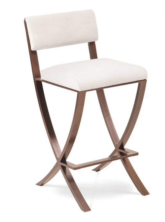 Naples Bar Stool