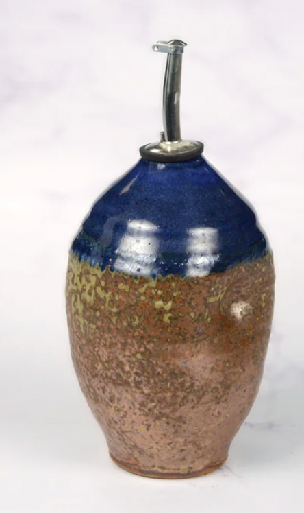 Oil Cruet