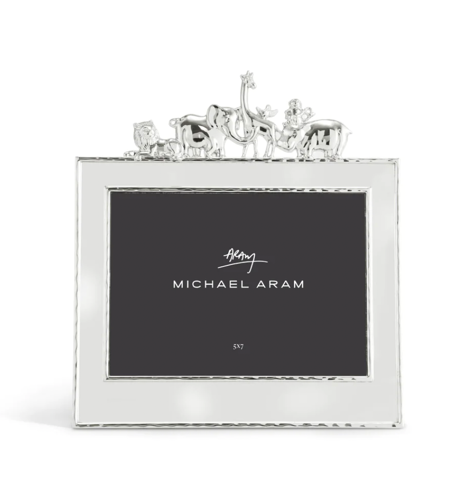 5x7 Animal Frame