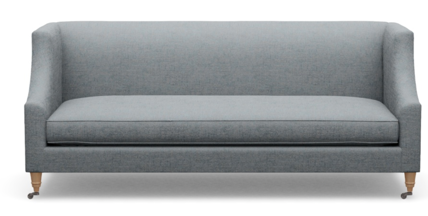 Gage Condo Sofa