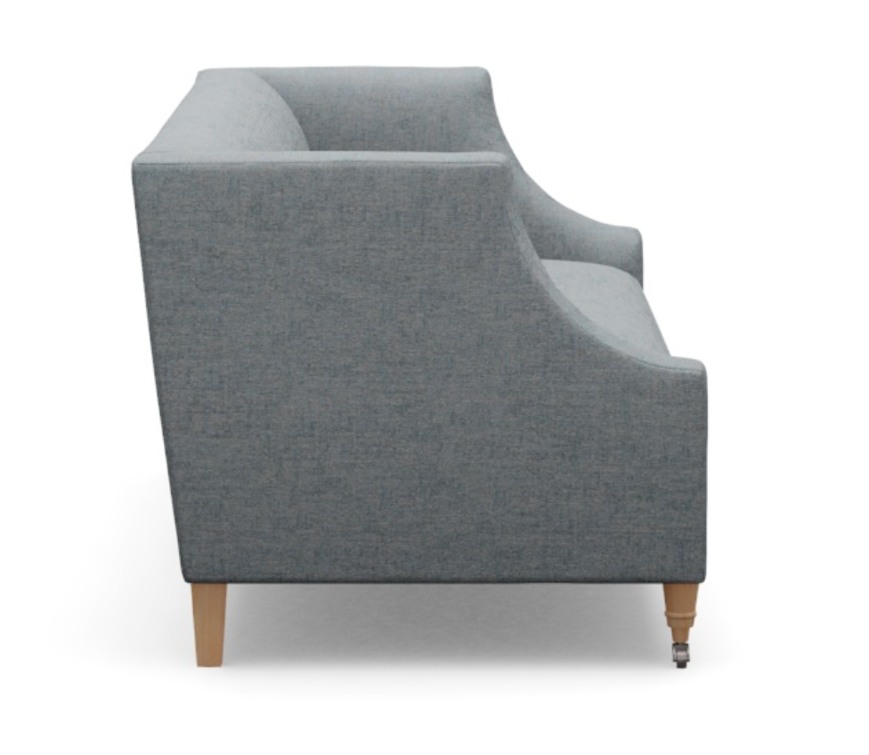 Gage Condo Sofa