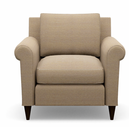 Kent Club Chair