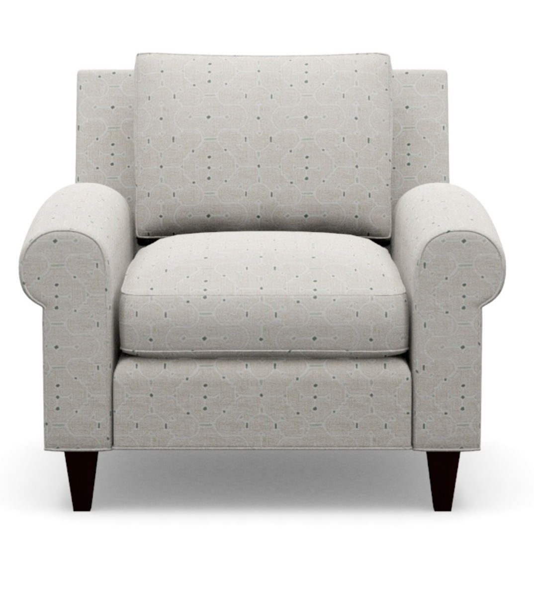Kent Club Chair