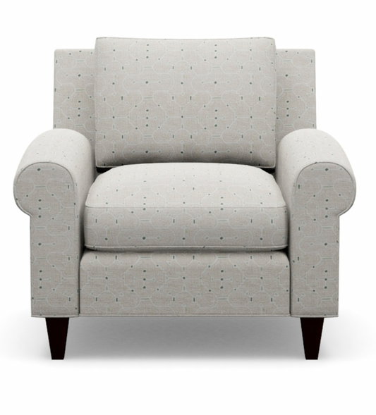 Kent Club Chair