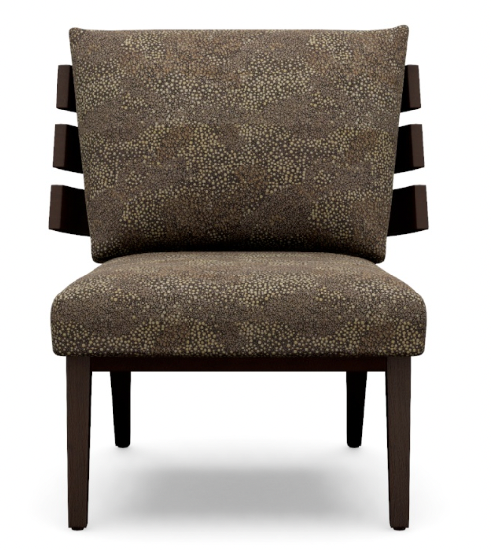 Barbados Chair