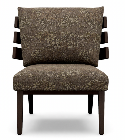 Barbados Chair