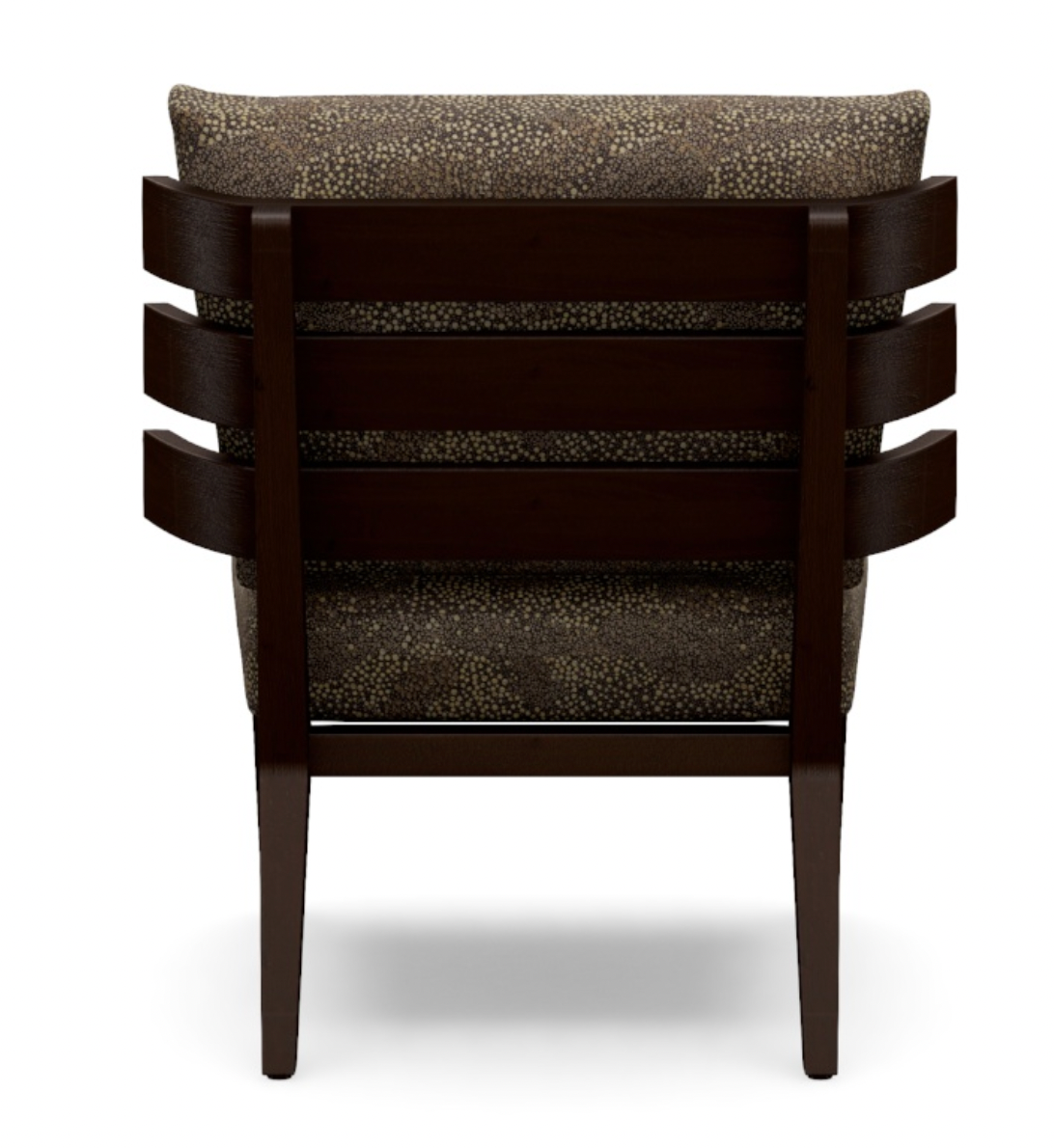 Barbados Chair