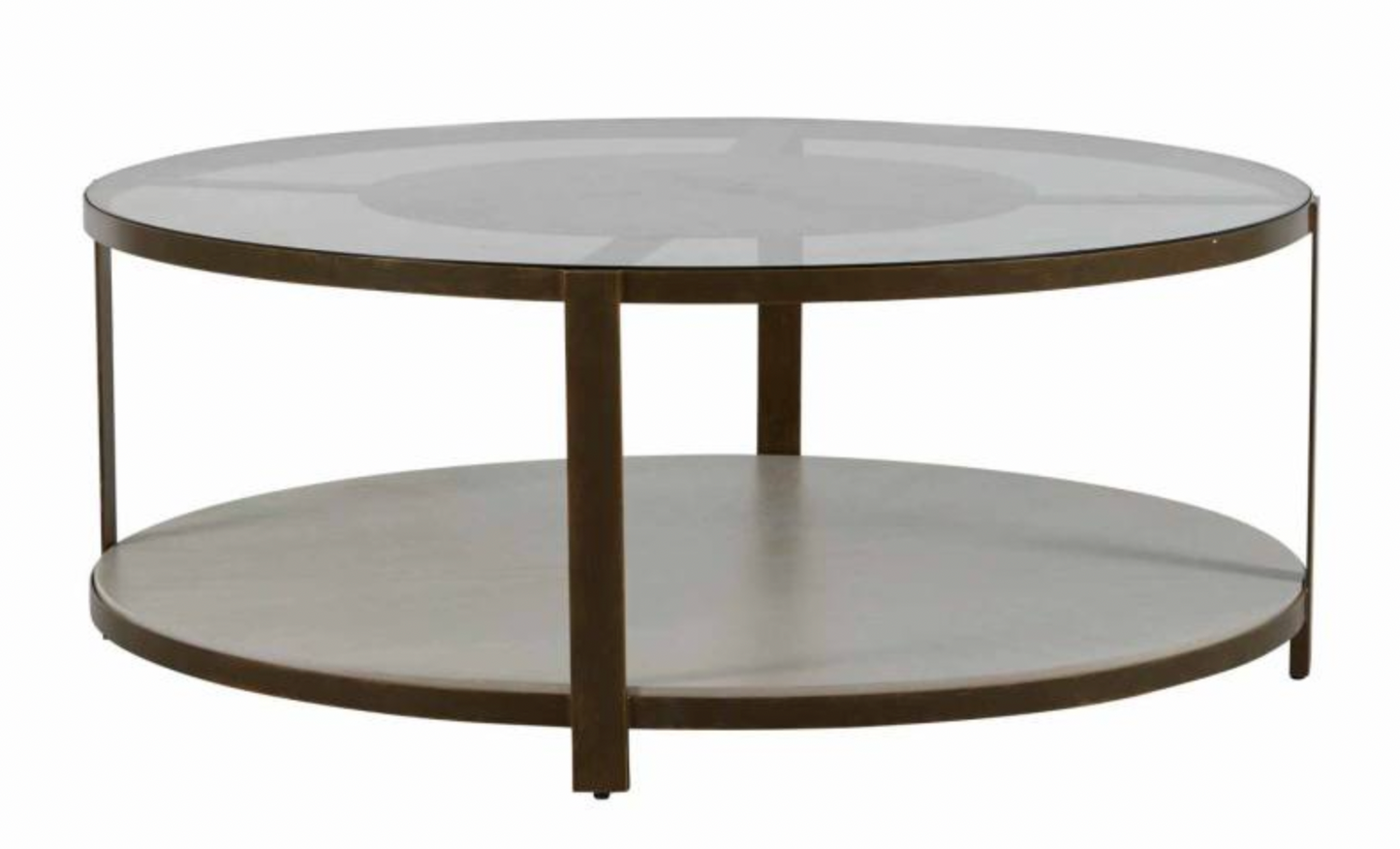 Marlon Coffee Table