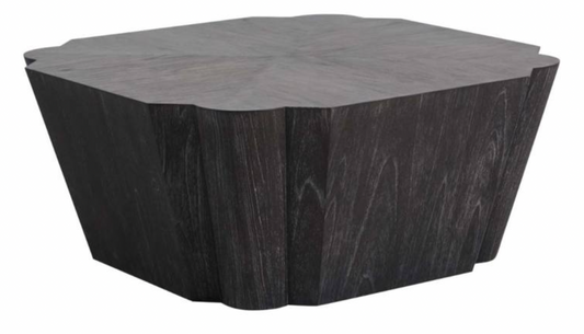 Kenwood Coffee Table