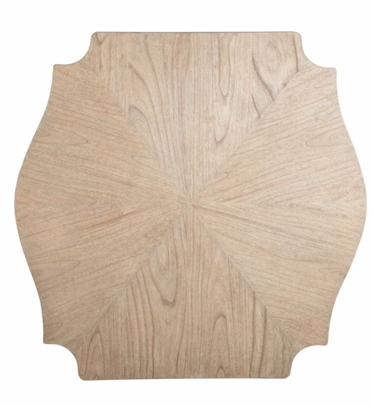 Ziya Coffee Table