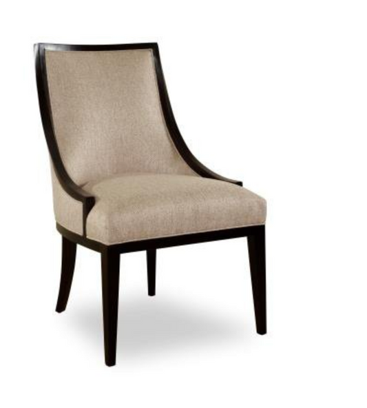 Kenya Side Chair