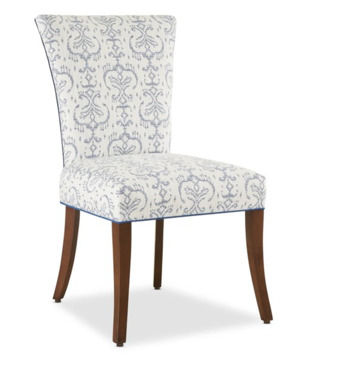 Veranda Collection Side Chair