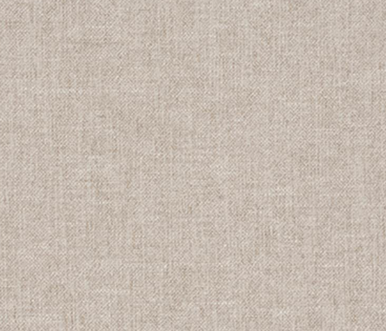 Lilah Slipcovered Sofa