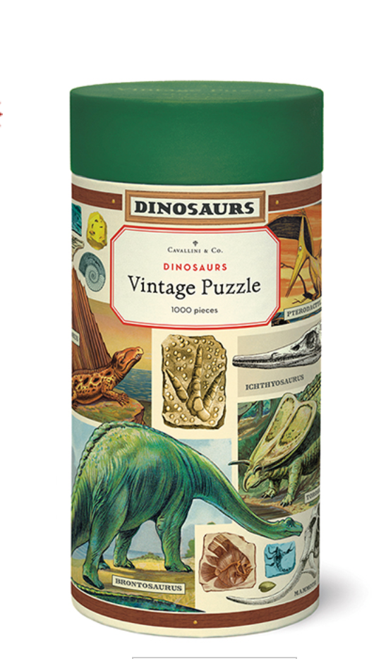 Herbarium 1000 Pc (Copy)