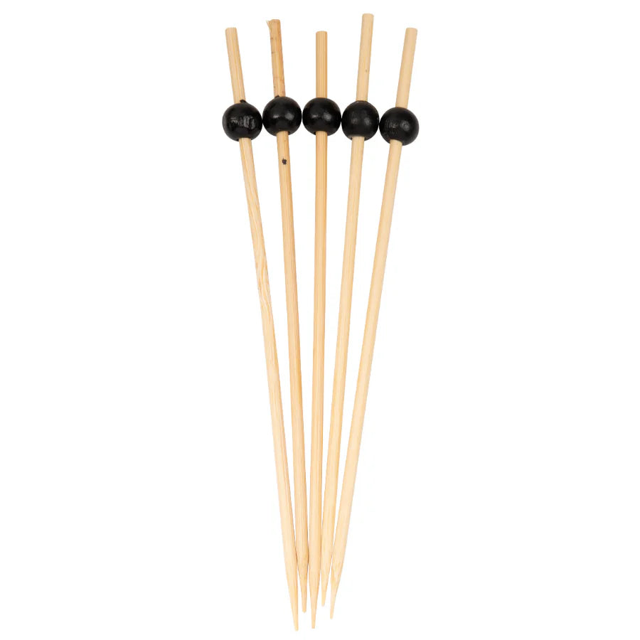 Party pick Large- 30pk