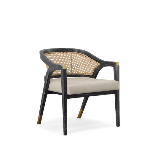 Royal Lounge Chair