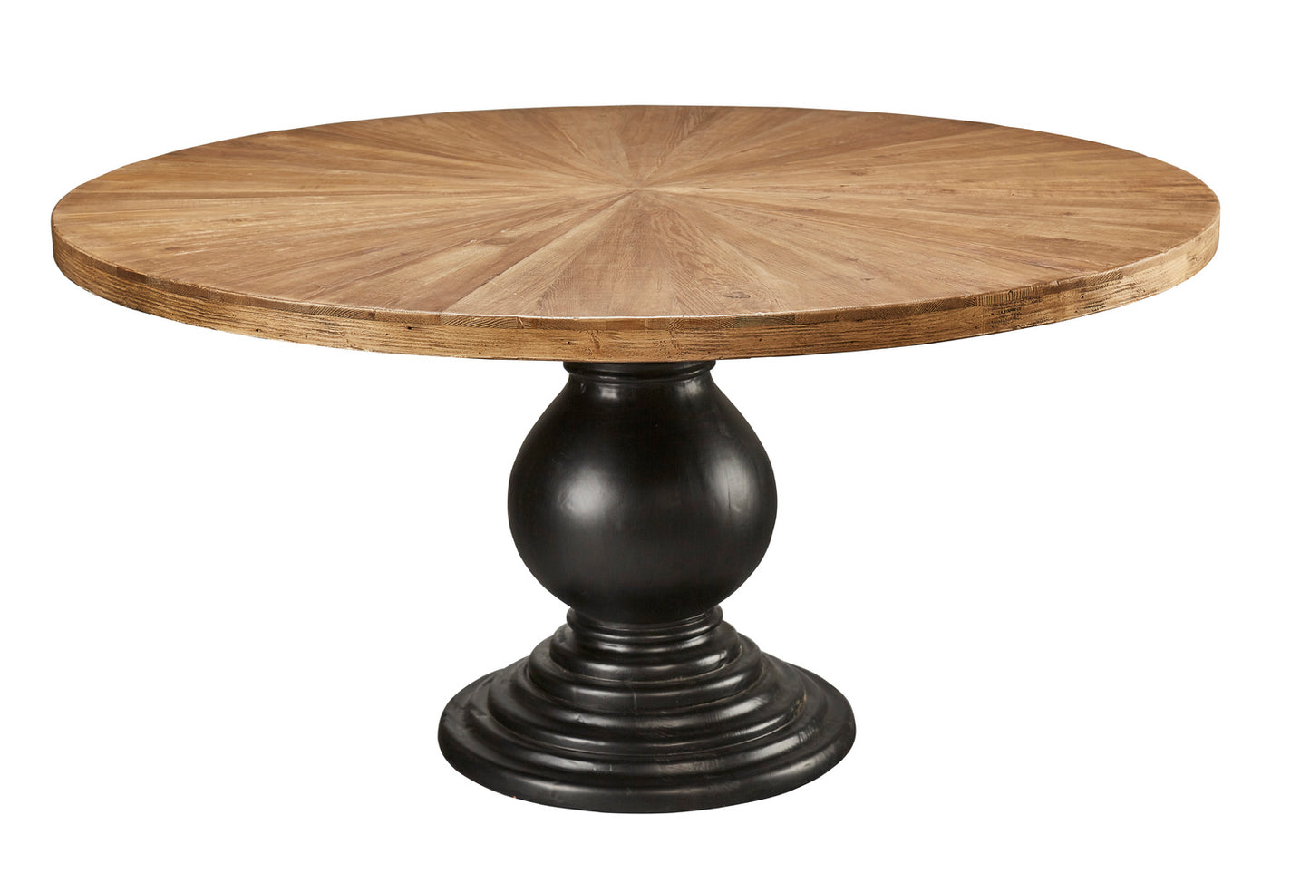 Equinox Dining Table