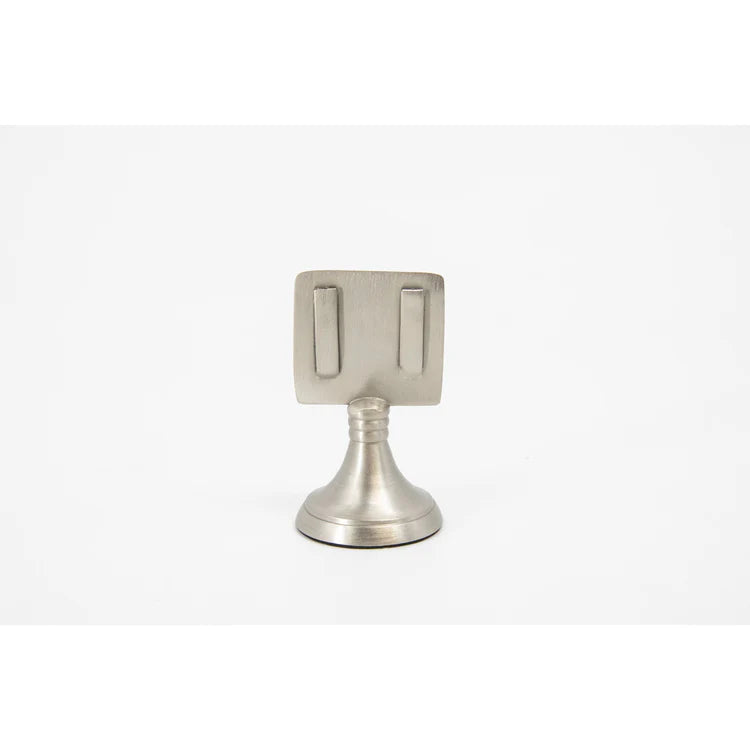 Place Card Holder